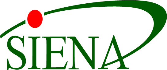 株式会社シエナ工房 logo